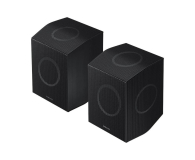 Samsung HW-Q990D - 1270281 - zdjęcie 5